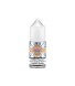 Dinner Lady Sweet Tobacco Salt Likit 30ML