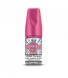 Dinner Lady Watermelon Slices Ice Salt Likit 30ml