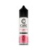 Dinner Lady Core Watermelon Chill Likit 120ml