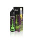 Nasty Sisha Green Grape Likit