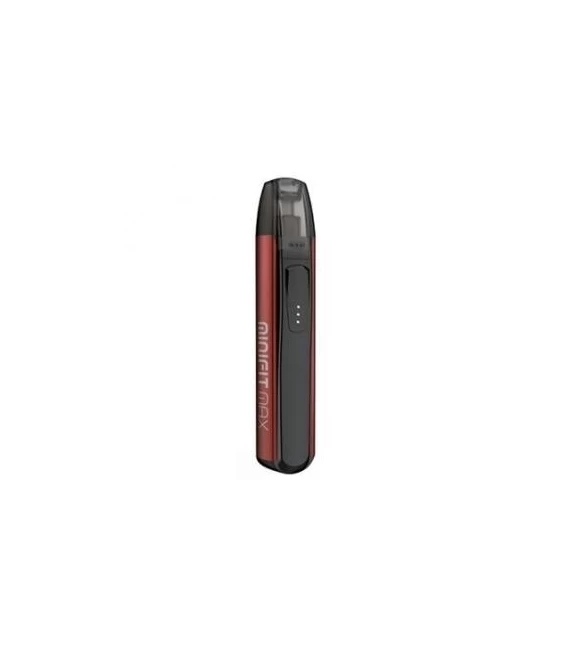 Justfog Minifit Max Pod Mod Justfog