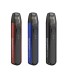 Justfog Minifit Max Pod Mod Justfog