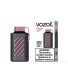 Vozol Gear 10000 Kullan At