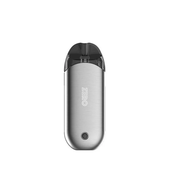 Vaporesso Renova Zero Pod Mod Vaporesso