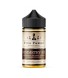 Five Pawns Symmetry Six E-Likit