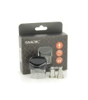 Smok Nord Kartuş + 2 Coil - 2ML Kartuş Kapasitesi Pod Kartuş