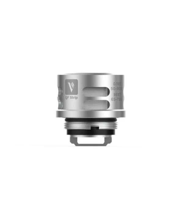 Vaporesso Luxe QF Coil