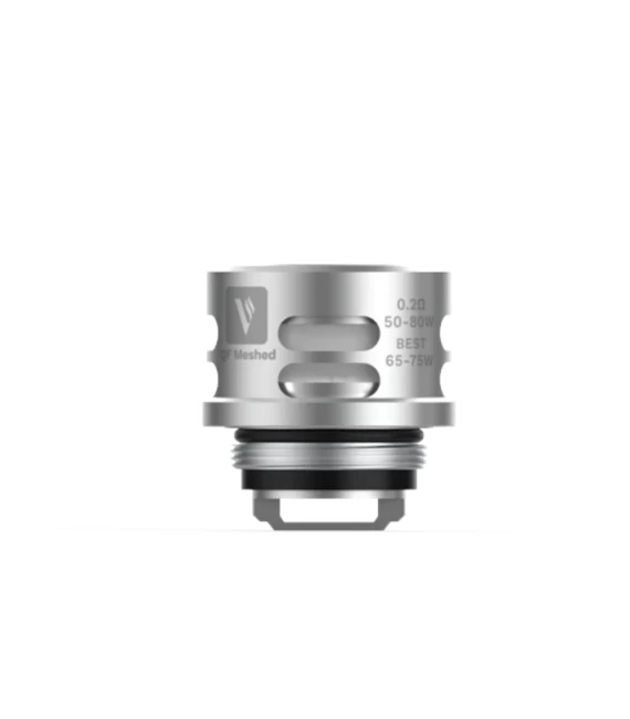 Vaporesso Luxe QF Coil