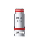 Smok Rpm80 Rgc Rba Coil Pod Kartuş