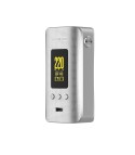 Vaporesso Gen 200 Mod