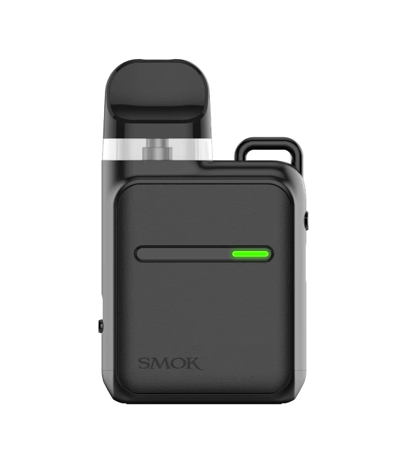 Smok Novo Master Box Pod Mod