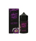 Nasty Asap Grape Ice Likit