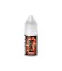 E-liquid France Player Salt Likit