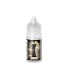 E-liquid France Major Salt Likit