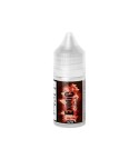 E-liquid France Exotic Salt Likit