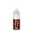 E-liquid France Exotic Salt Likit