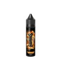 E-Liquid France Famous Likit