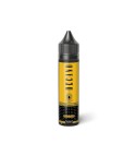 E-liquid France Decano Likit