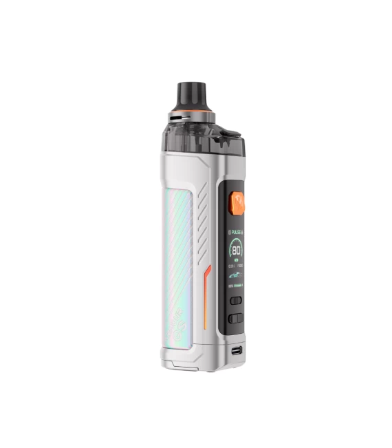 Vaporesso Armor GS Pod Mod