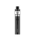 Vaporesso Sky Solo Plus Pod Mod