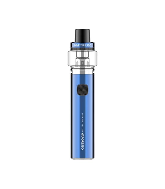 Vaporesso Sky Solo Plus Pod Mod