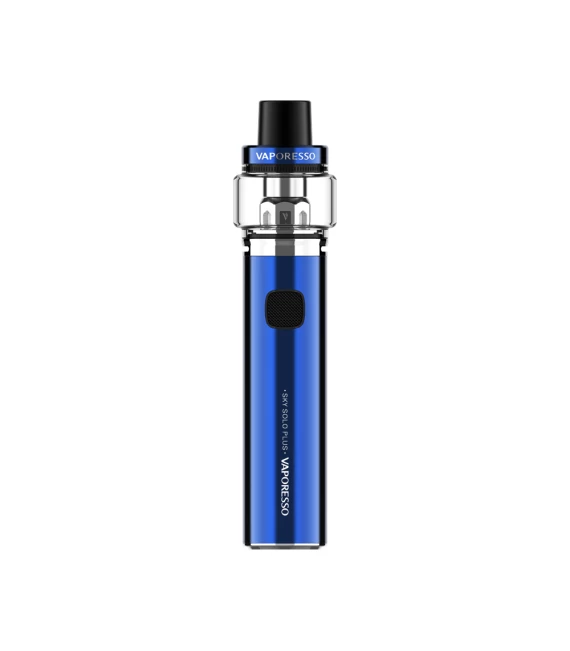 Vaporesso Sky Solo Plus Pod Mod