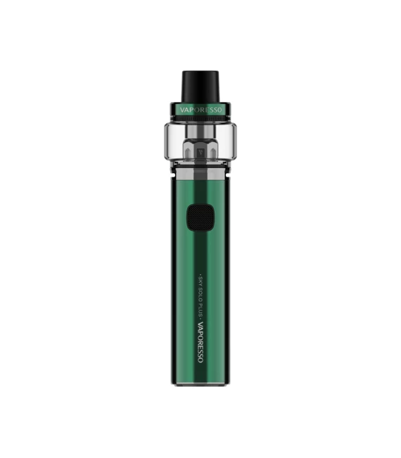 Vaporesso Sky Solo Plus Pod Mod