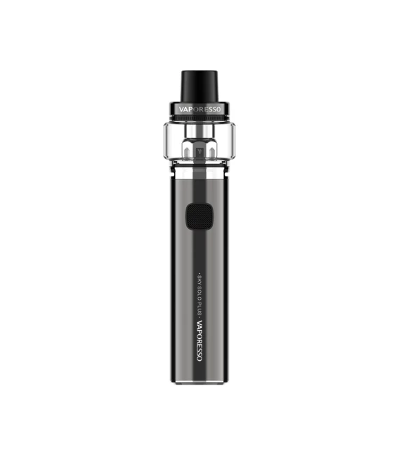 Vaporesso Sky Solo Plus Pod Mod