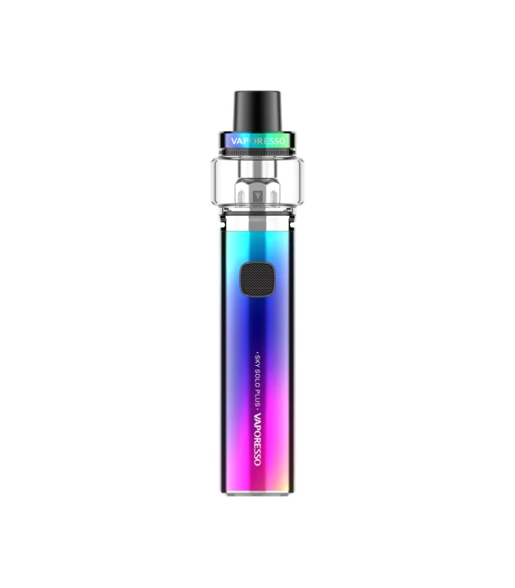 Vaporesso Sky Solo Plus Pod Mod