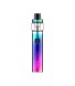 Vaporesso Sky Solo Plus Pod Mod