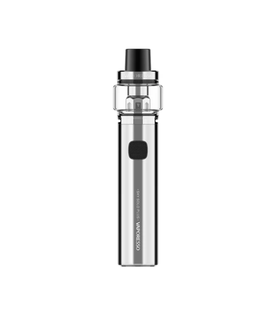 Vaporesso Sky Solo Plus Pod Mod