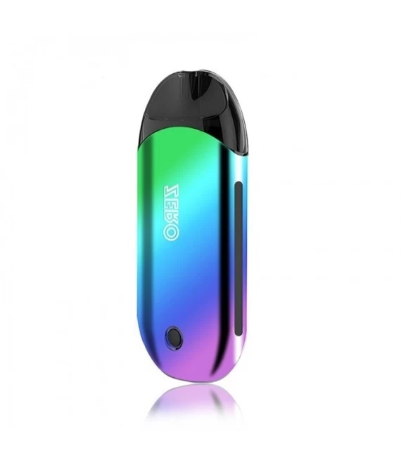 Vaporesso Renova Zero Pod Mod Vaporesso