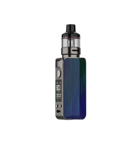 Vaporesso Luxe 80s Pod Mod