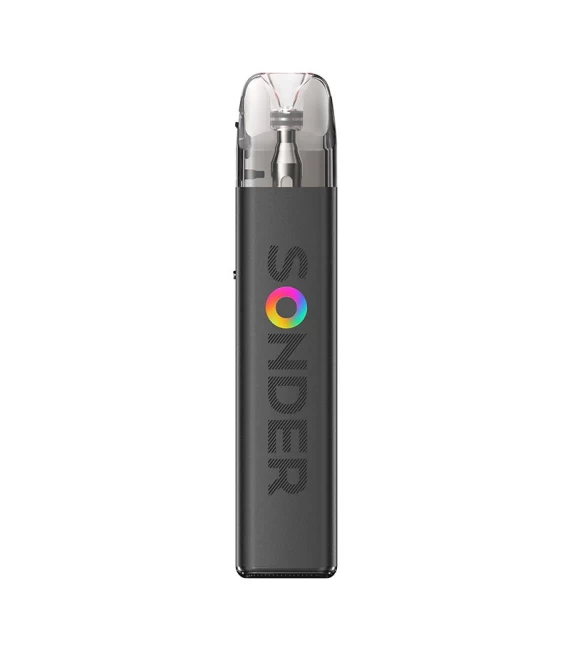 Geekvape Sonder Q2 Pod Mod