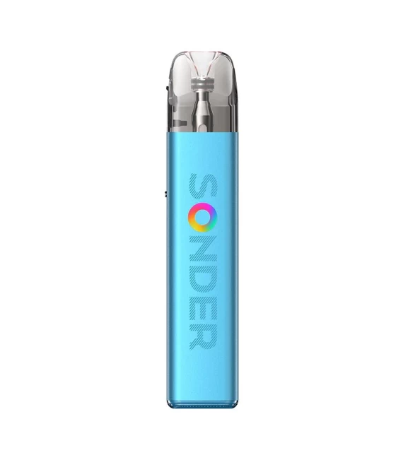 Geekvape Sonder Q2 Pod Mod