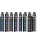 Geekvape Wenax Q Ultra Pod Mod