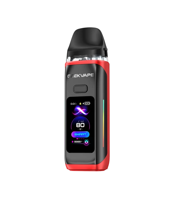 Geekvape Digi Max Pod Mod