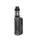 Geekvape Aegis Solo 3 Pod Kit