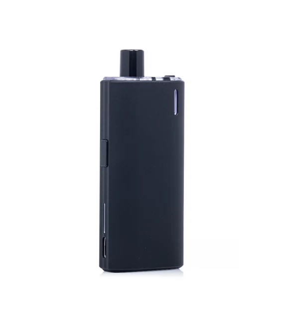 Geekvape Peak Pod Mod