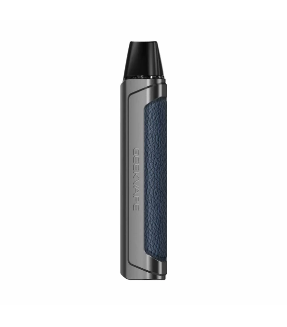 Geekvape 1FC Pod Mod