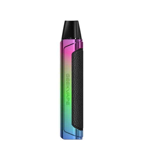 Geekvape 1FC Pod Mod