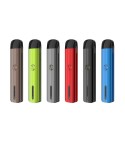 Uwell Caliburn G Pod Mod