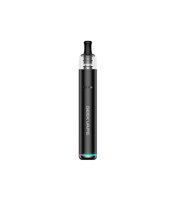 Geekvape Wenax S3 Evo Pod Mod