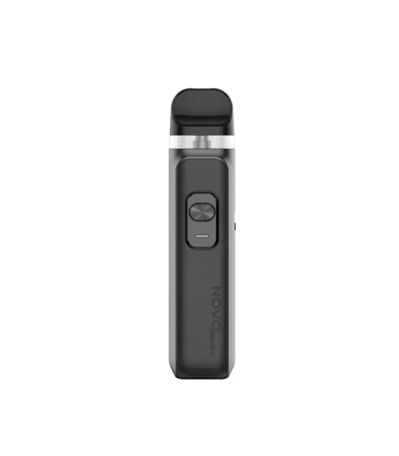 Smok Novo Master Pod Mod