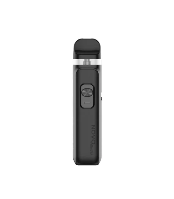 Smok Novo Master Pod Mod