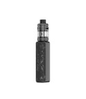 Smok X-Priv Solo Kit