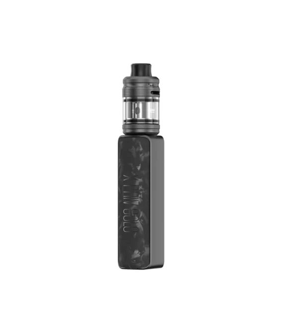 Smok X-Priv Solo Kit