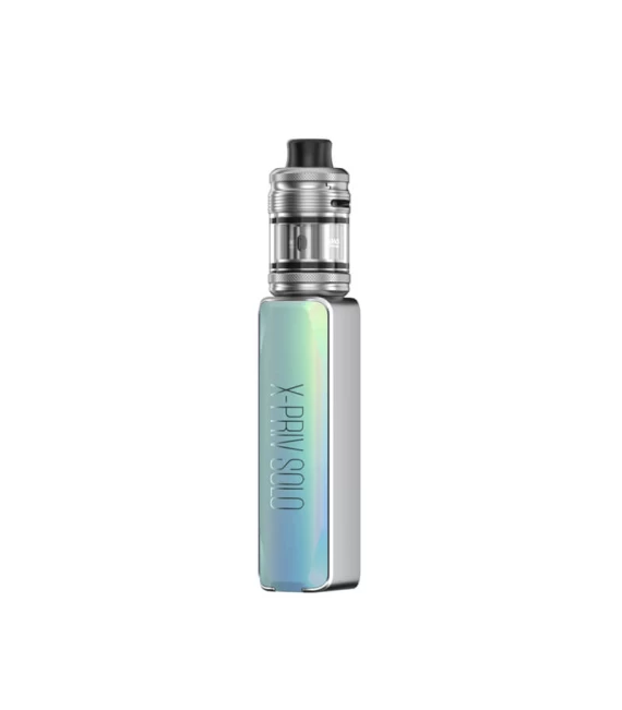 Smok X-Priv Solo Kit