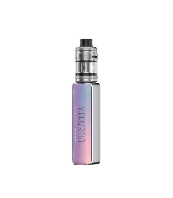 Smok X-Priv Solo Kit