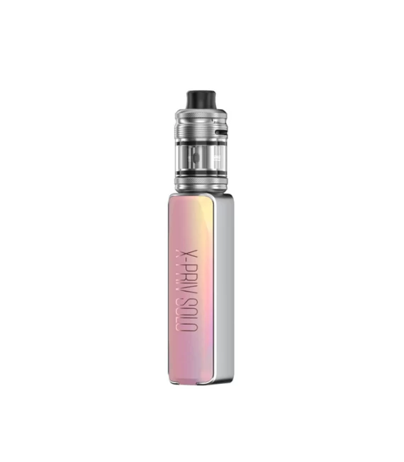 Smok X-Priv Solo Kit